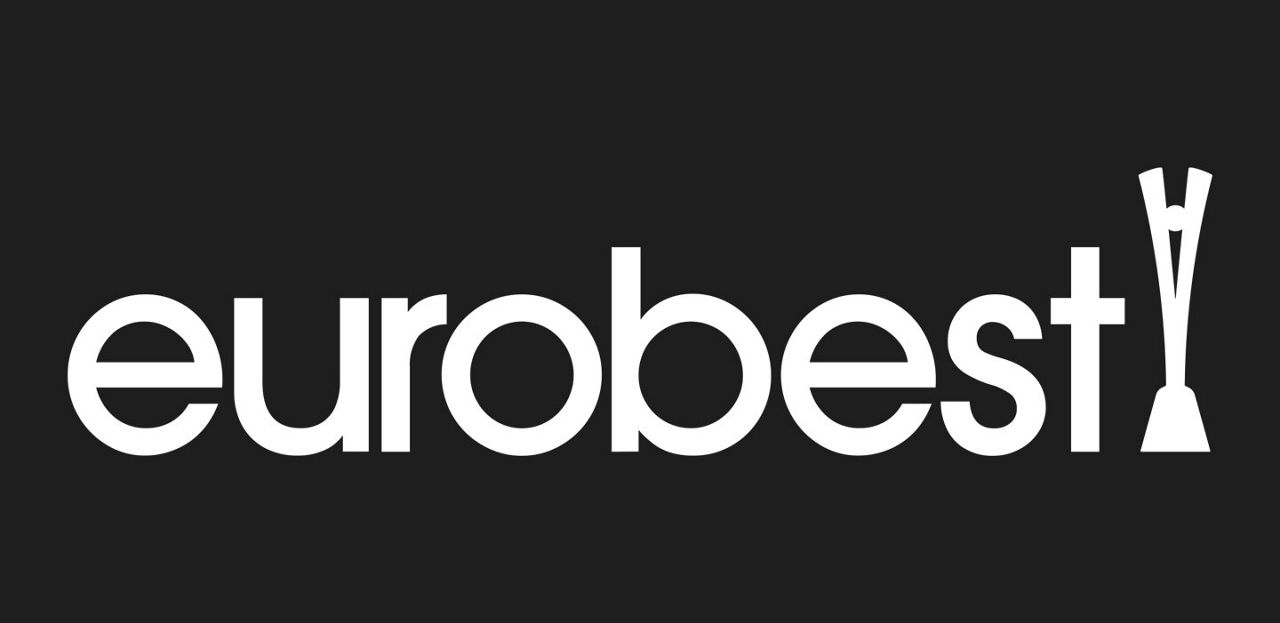 Eurobest Award