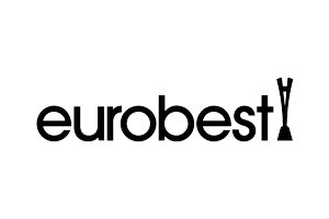 Eurobest Logo