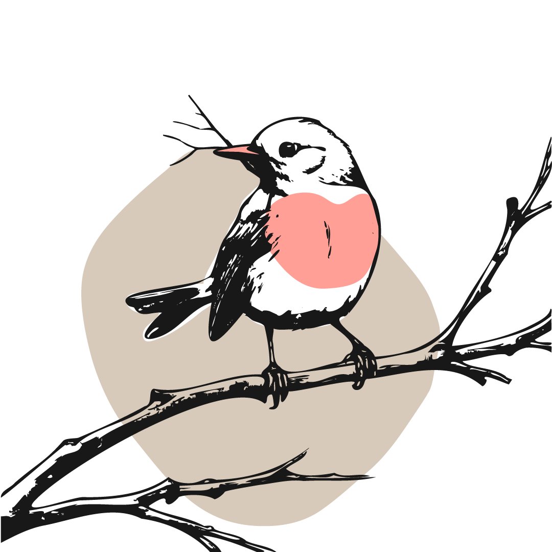 vogel