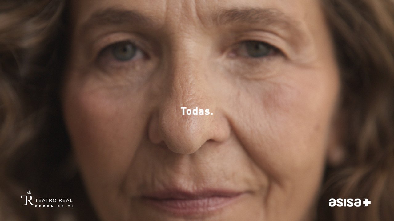 asisa menopausia