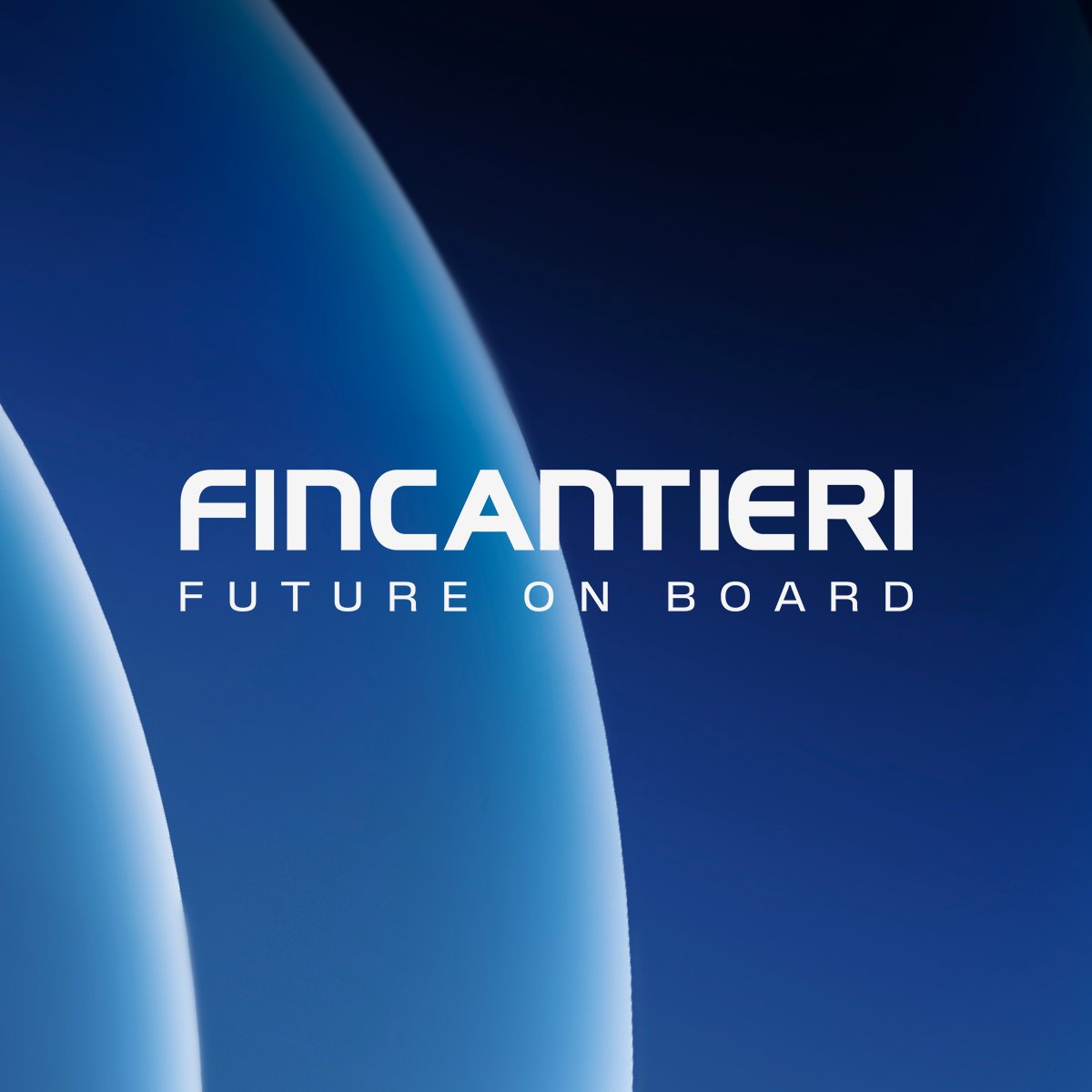fincantieri-future-on-board-1-square
