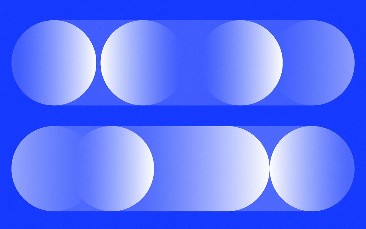 Future Marketing Logo