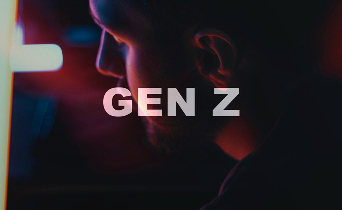 GenZ