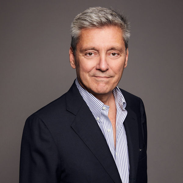Giovanni Ghelardi