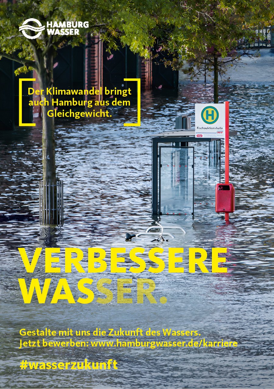 hamburg wasser