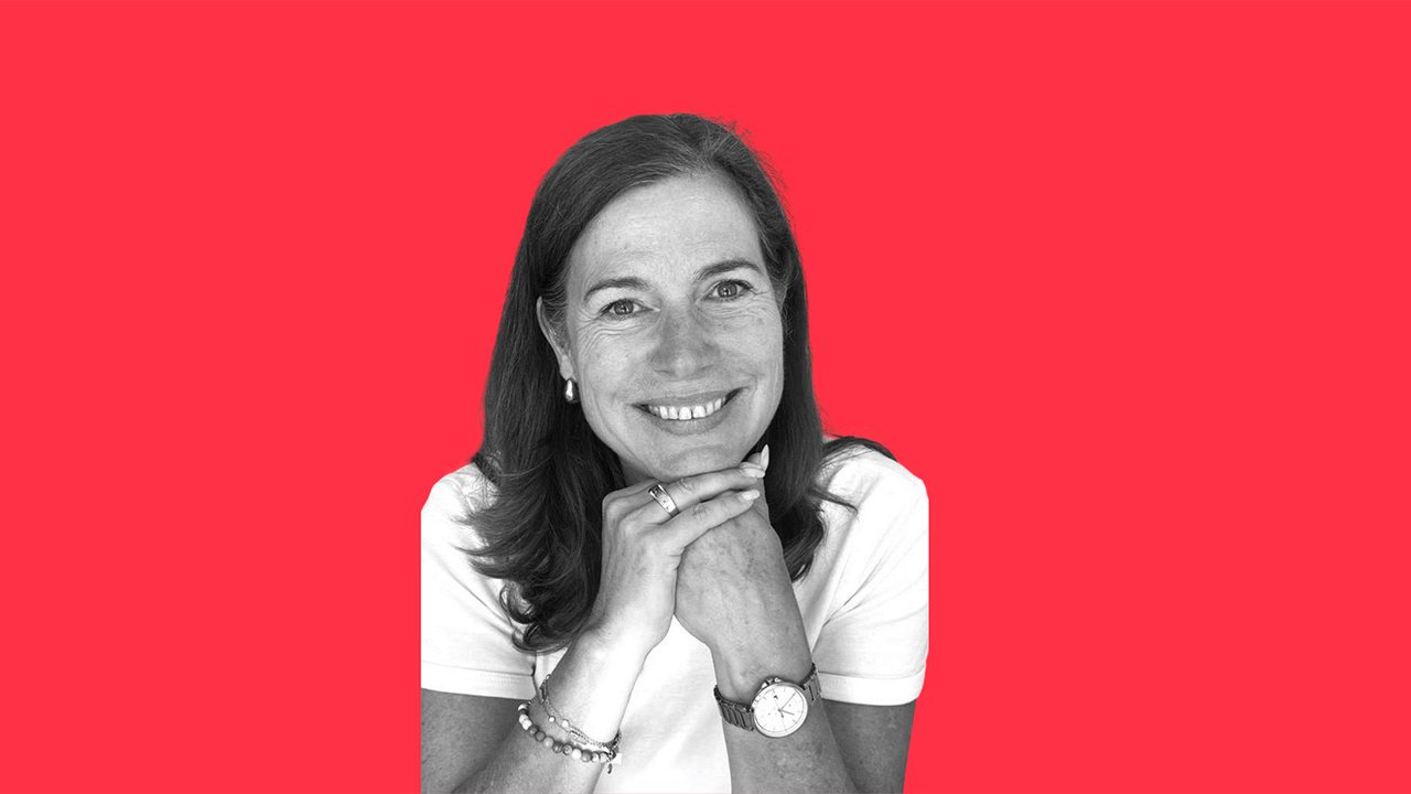 Serviceplan Amsterdam welcomes Annabelle Klop as new Managing Director to drive ÜberCreativity in the Dutch market