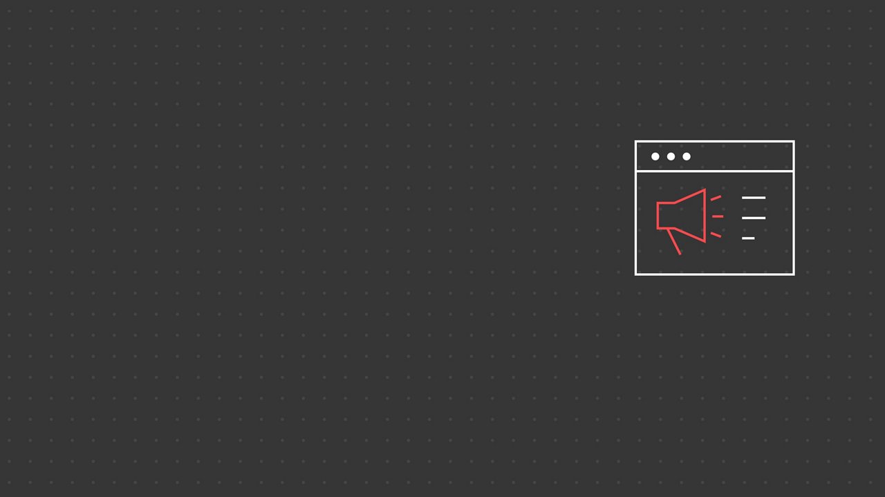 plateformes digitales