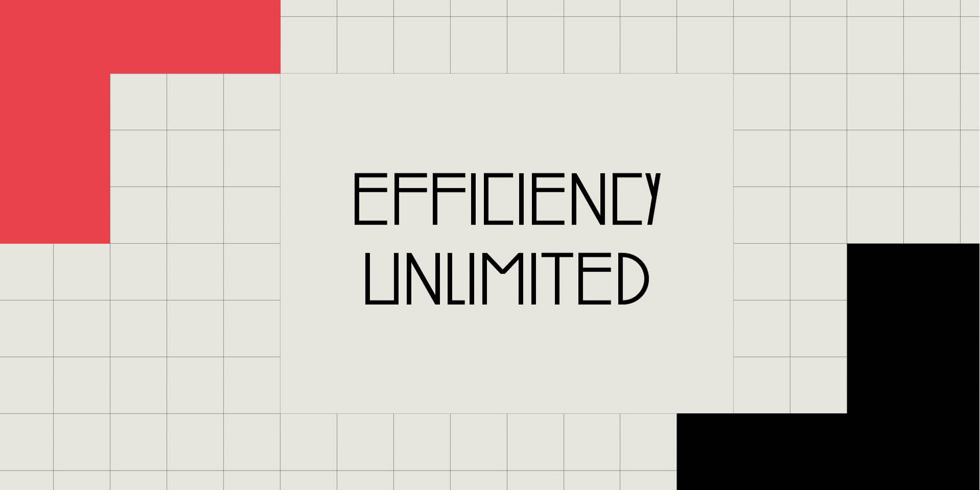 Together we are Unlimited Kampagne: Emotion