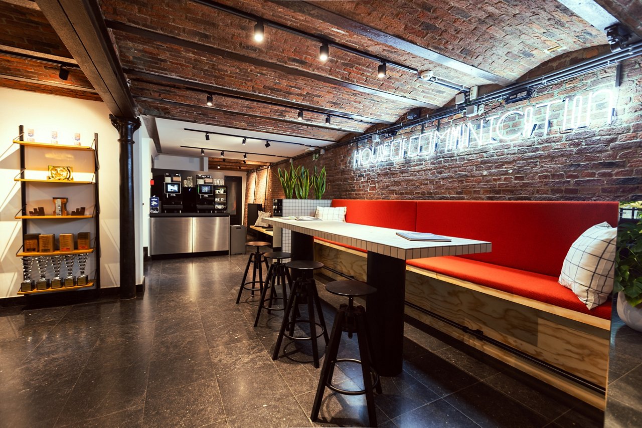 About Serviceplan Group