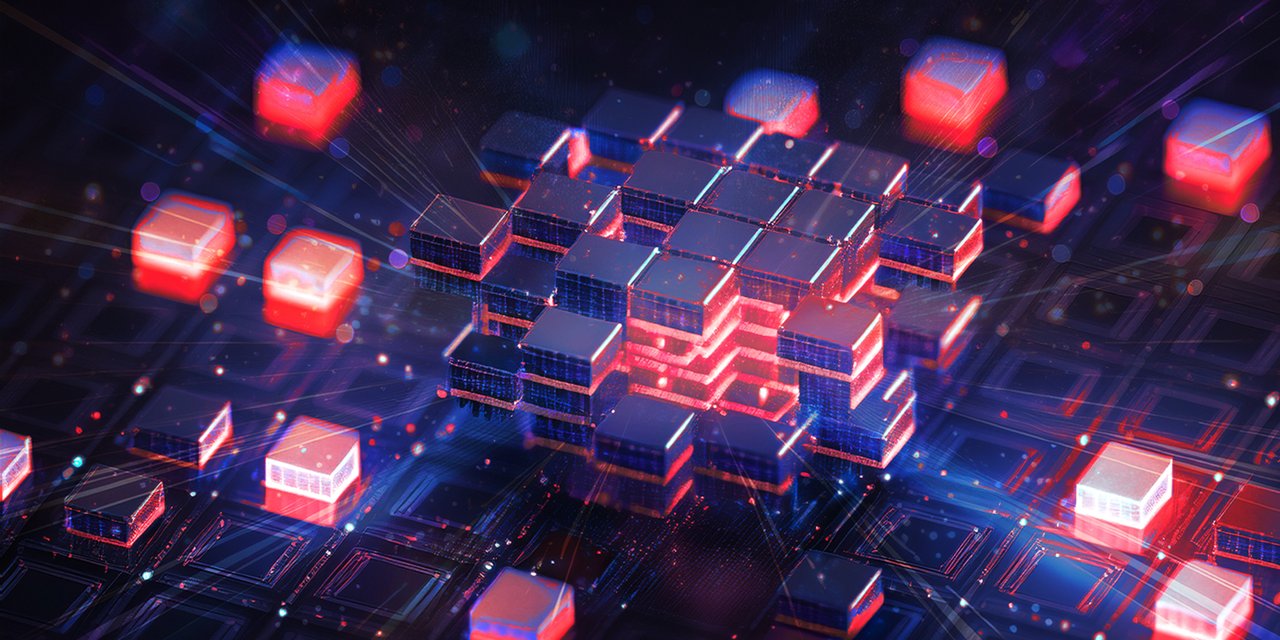 skatepark with visitors