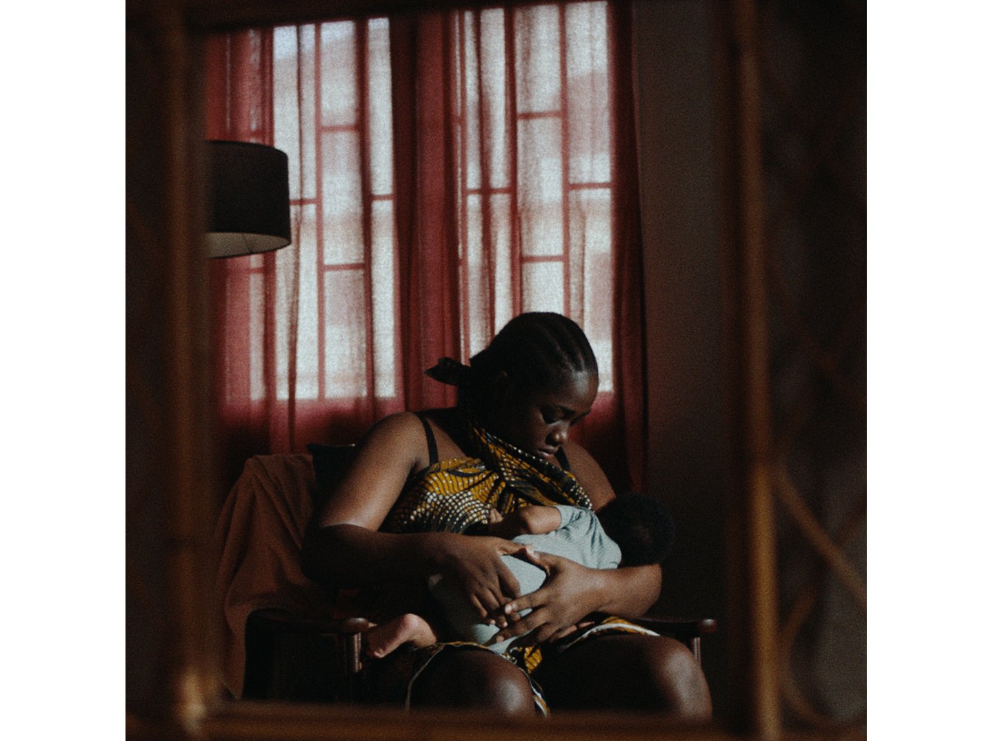 herconomy-breastmilk-money-mobile.jpg