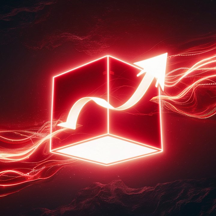 Mediaplus Performance