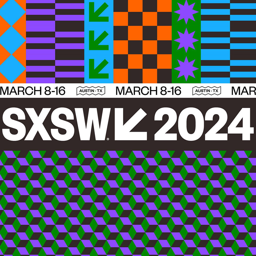 Mediaplus SXSW 2024 Highlight