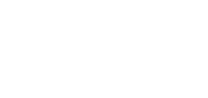 Camapign Award Germany