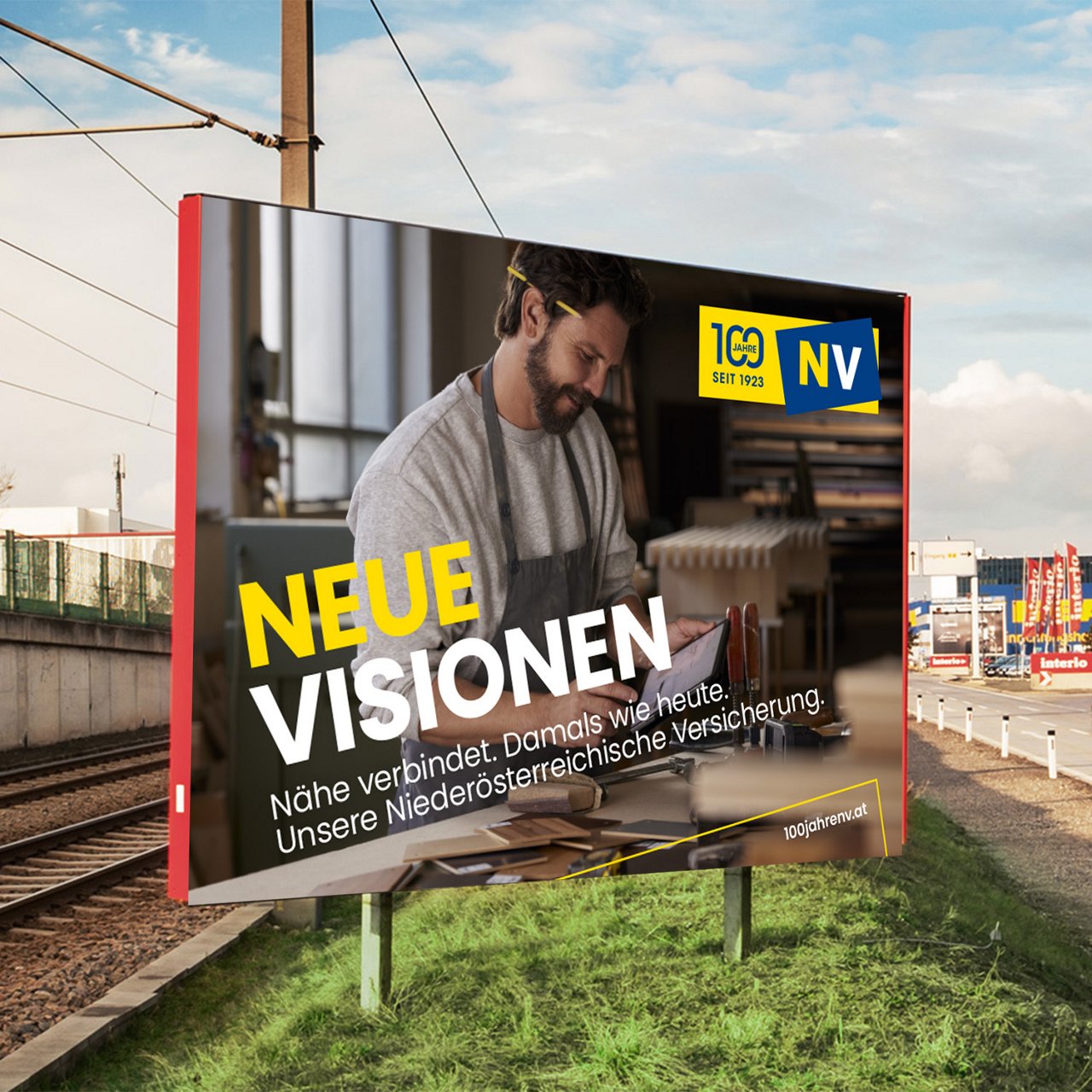 nv4