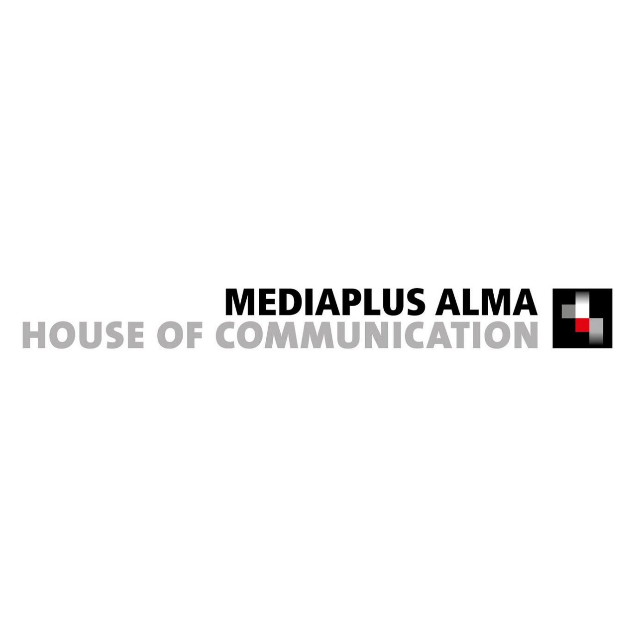 Mediaplus Alma