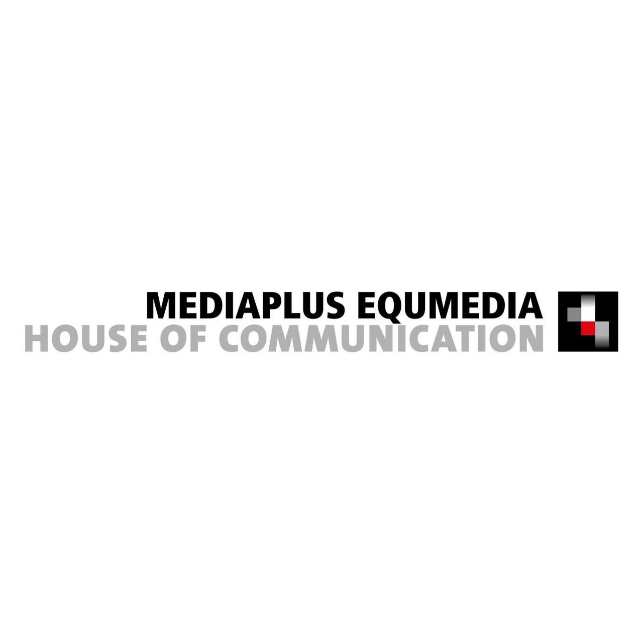 Mediaplus Equmedia