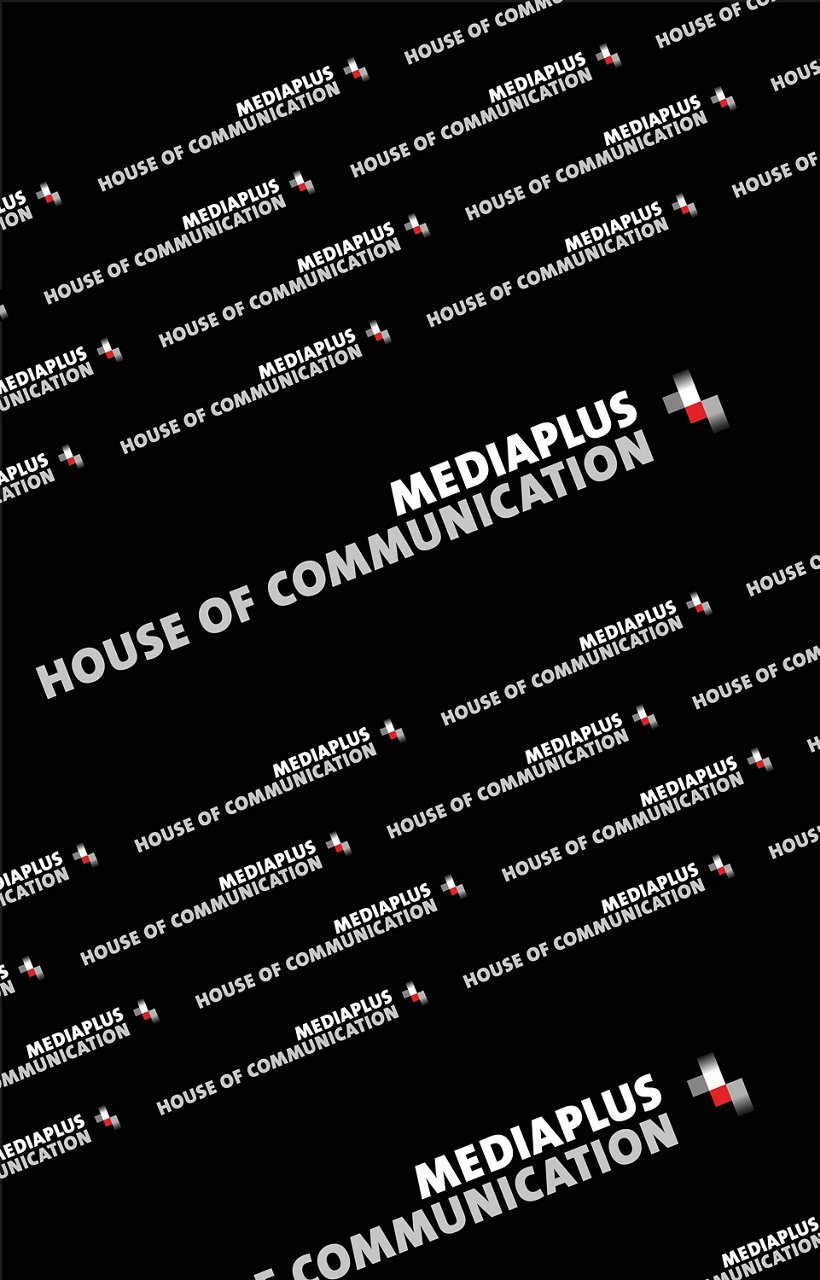 Mediaplus