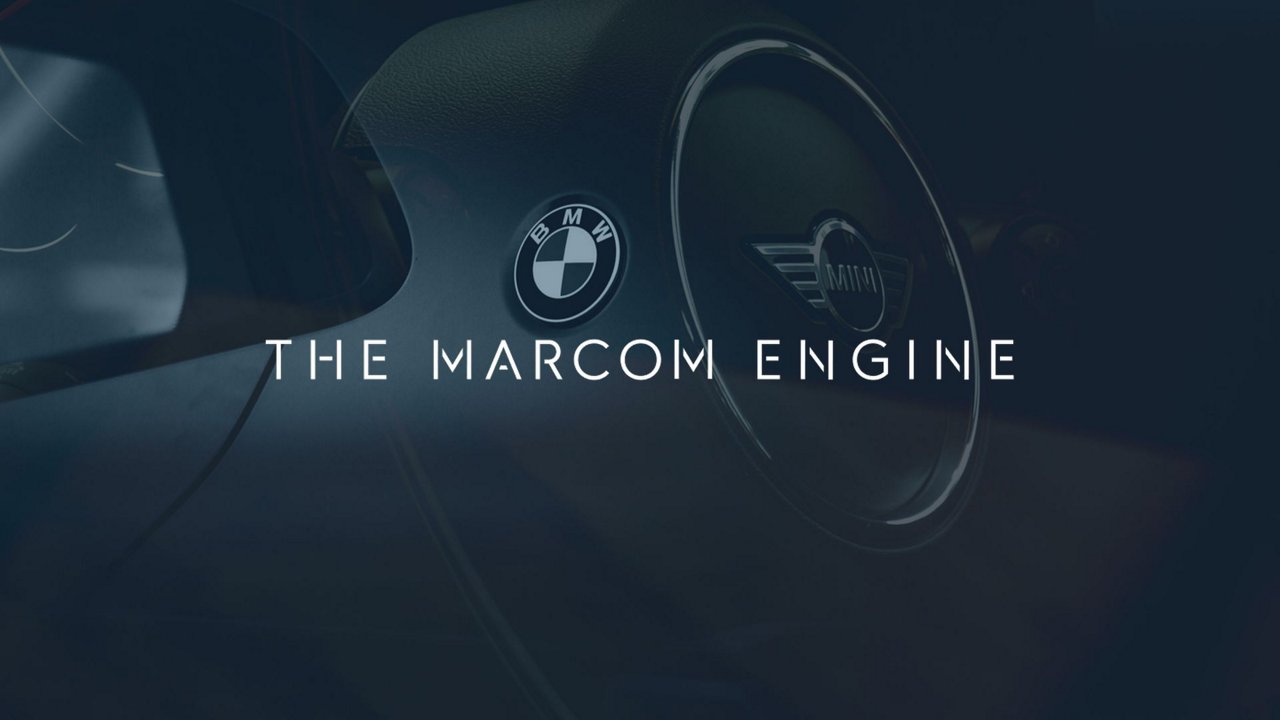 Plan.Net Logo on adecorative background image