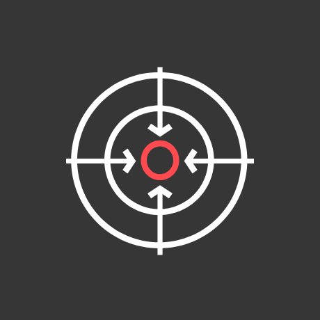 Icon for Scoring