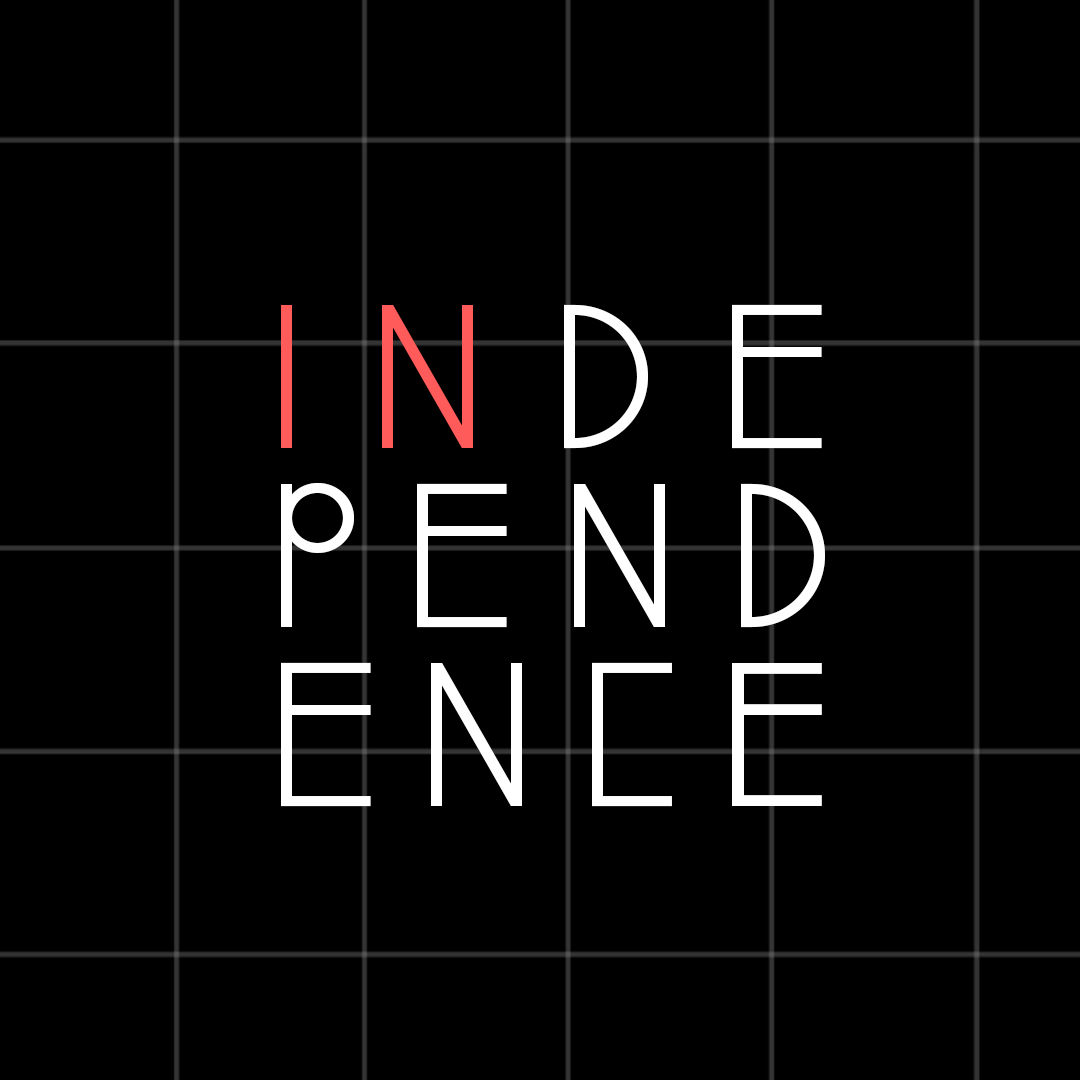 Independence