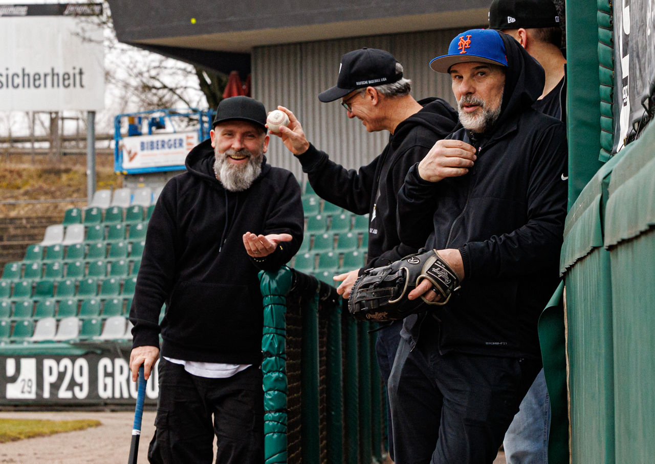 Innings | Baseball beyond the box score