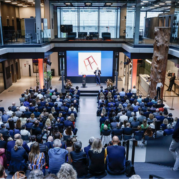Innovation Day 2024