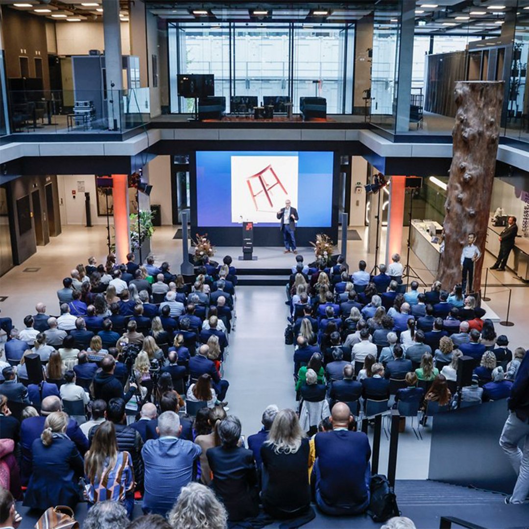 Innovation Day 2024