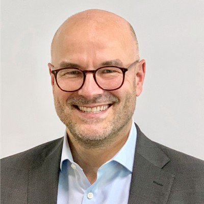 Jörg Quehl