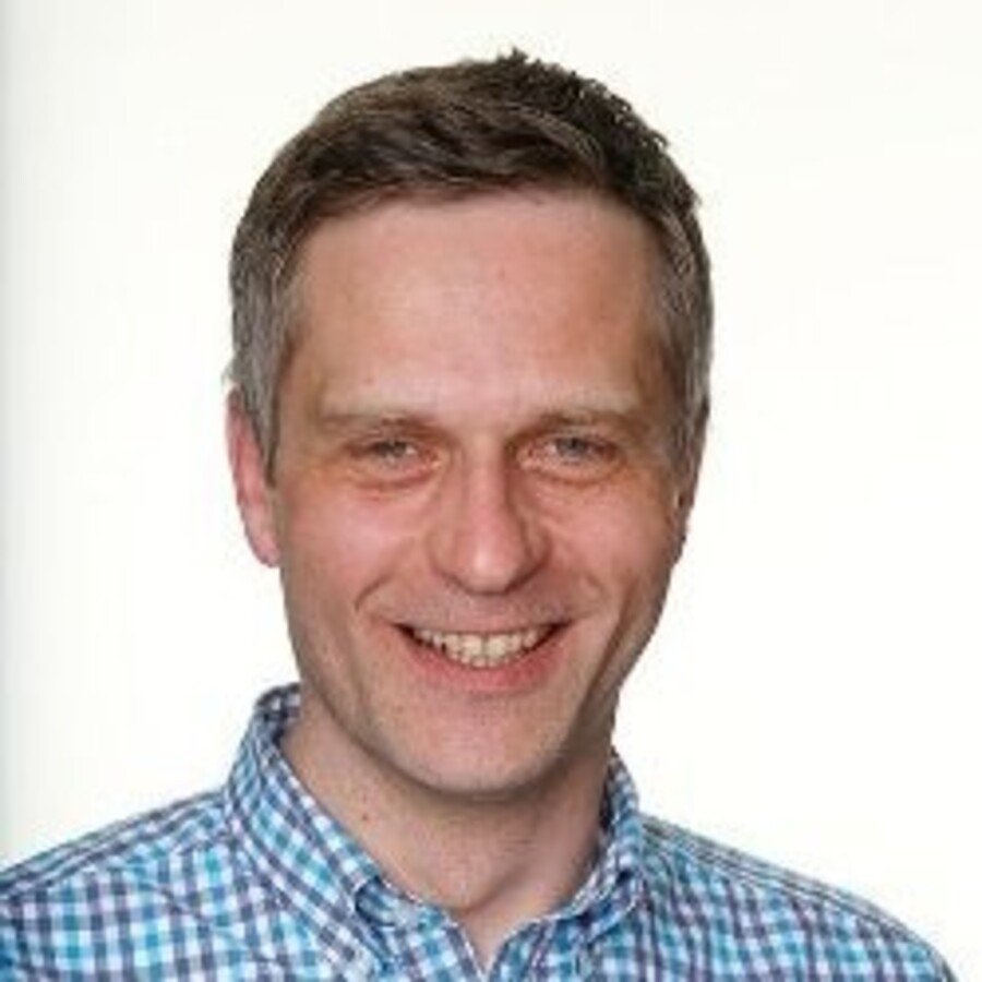 Karsten Winkler