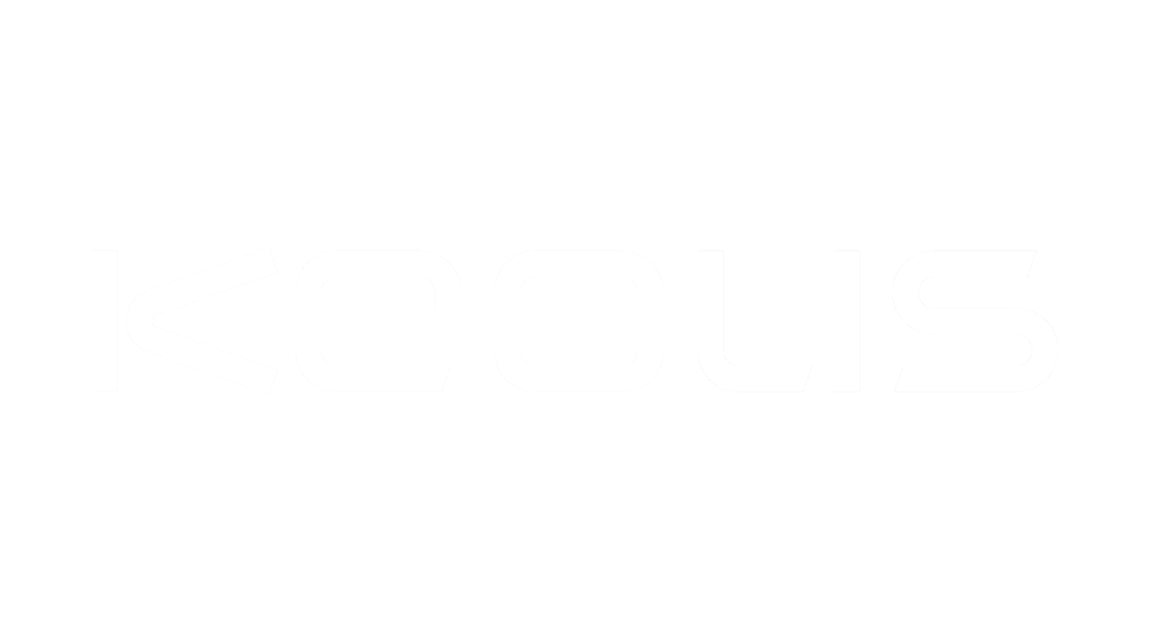 logo keolis