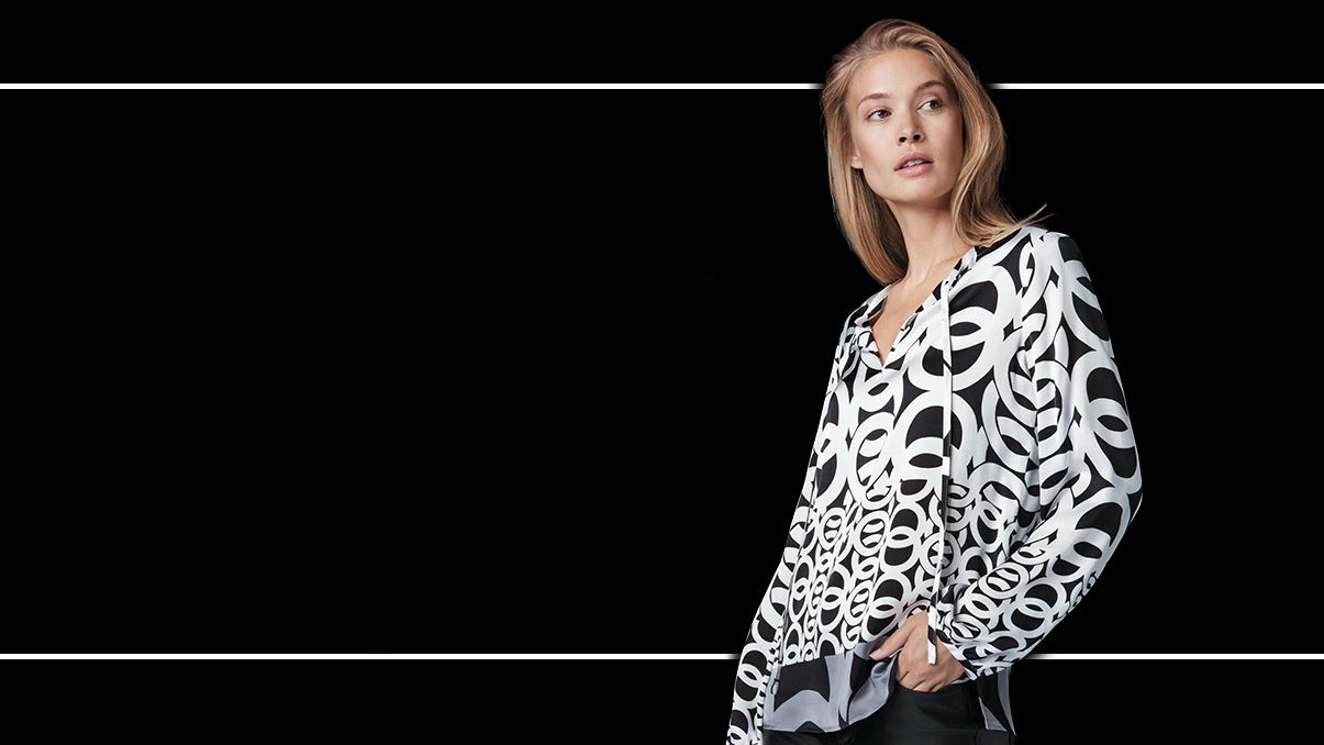 eterna fashion or passion