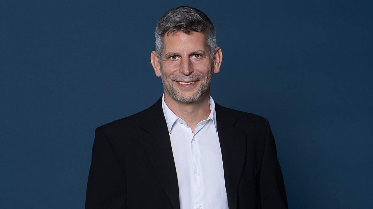 Stephan Kopp