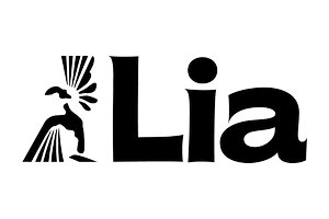 LIA Logo