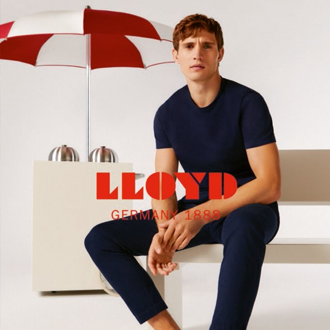 LLOYD Shoes - Brand Performance