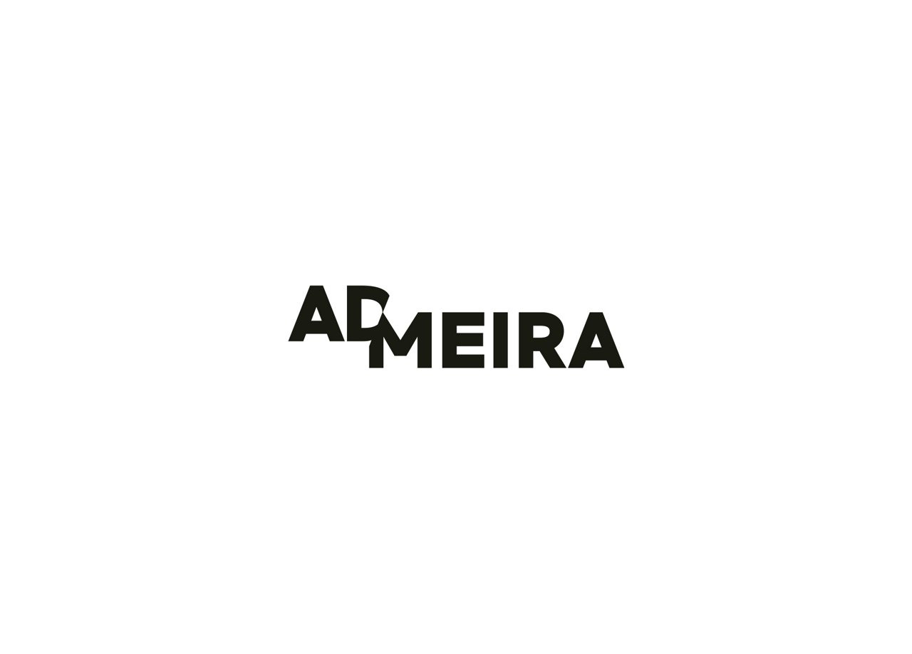 Admeira