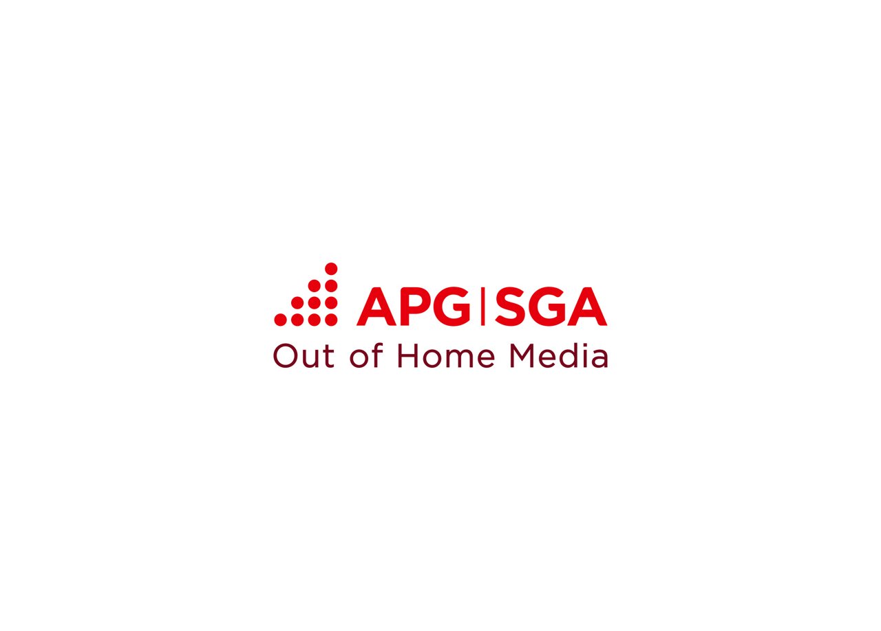 APG
