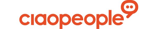 Ciaopeople