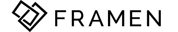Framen