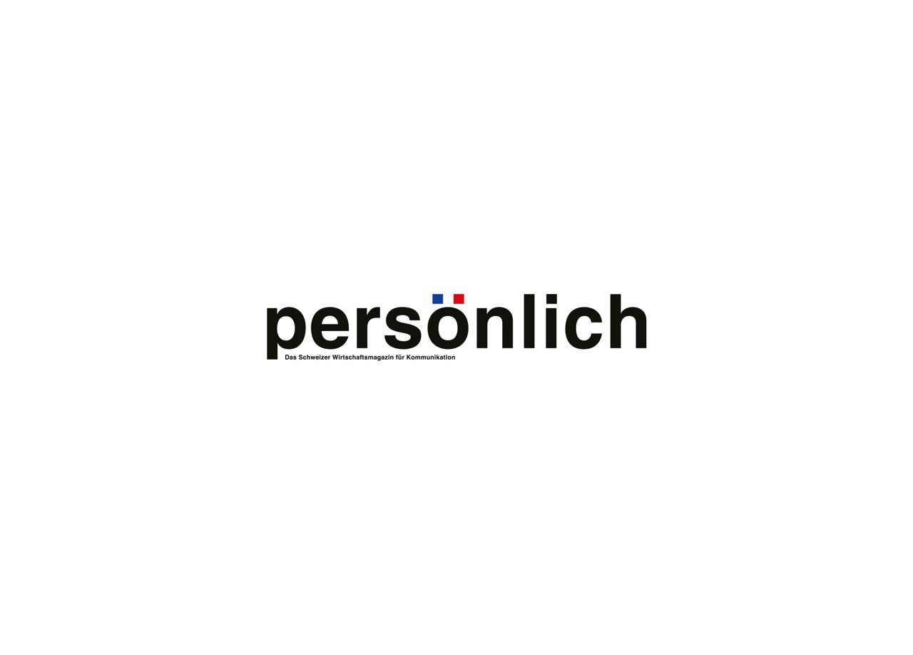 persönlich