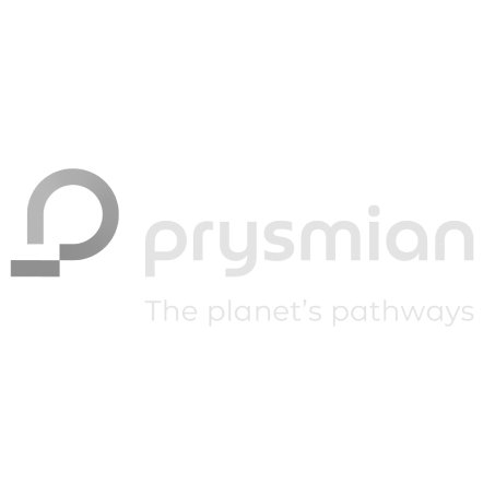 Prysmian logo