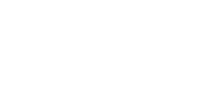 Recma