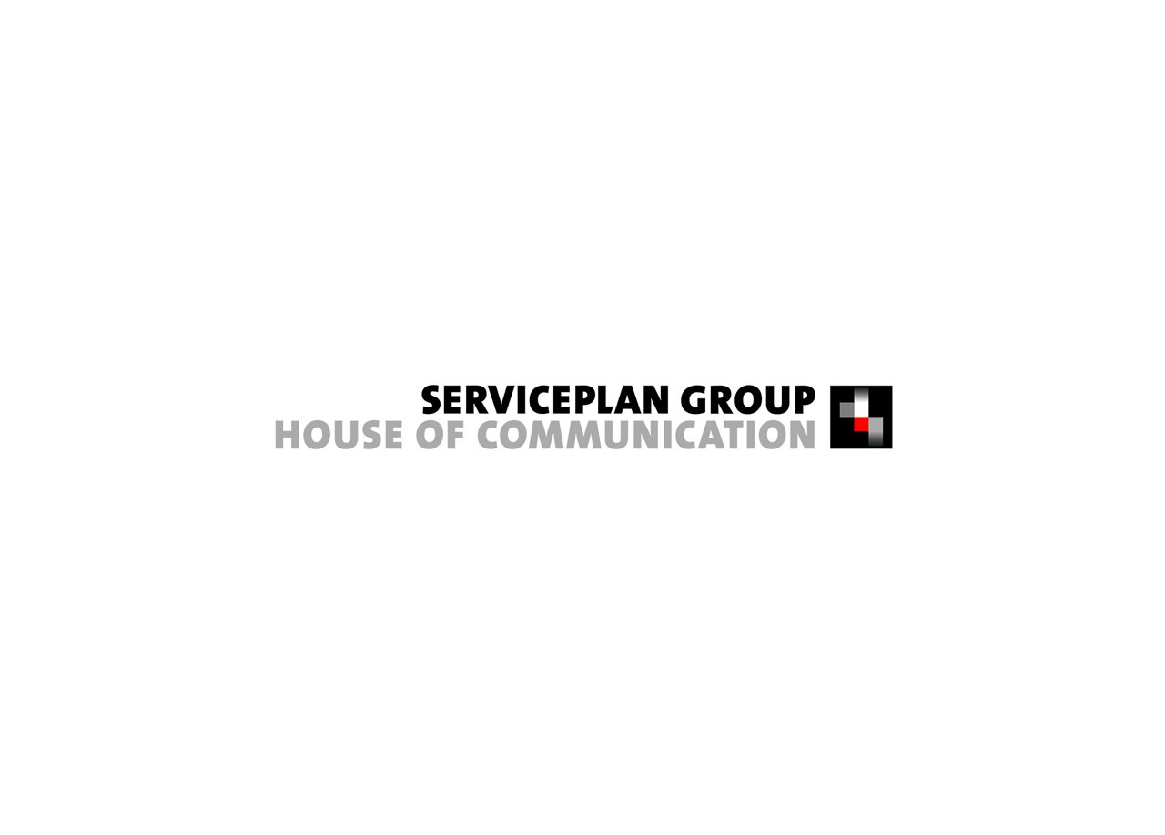 Serviceplan Group Switzerland