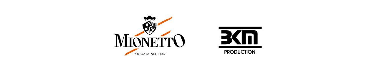 mionetto, bkm production