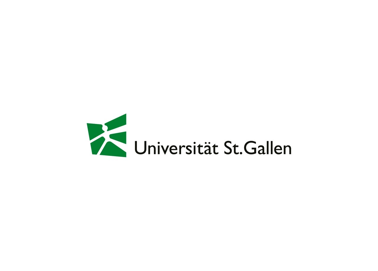 USG