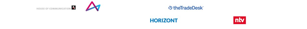 Logoleiste