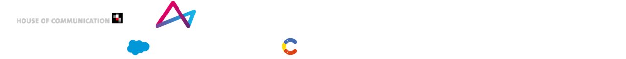 Logoleiste