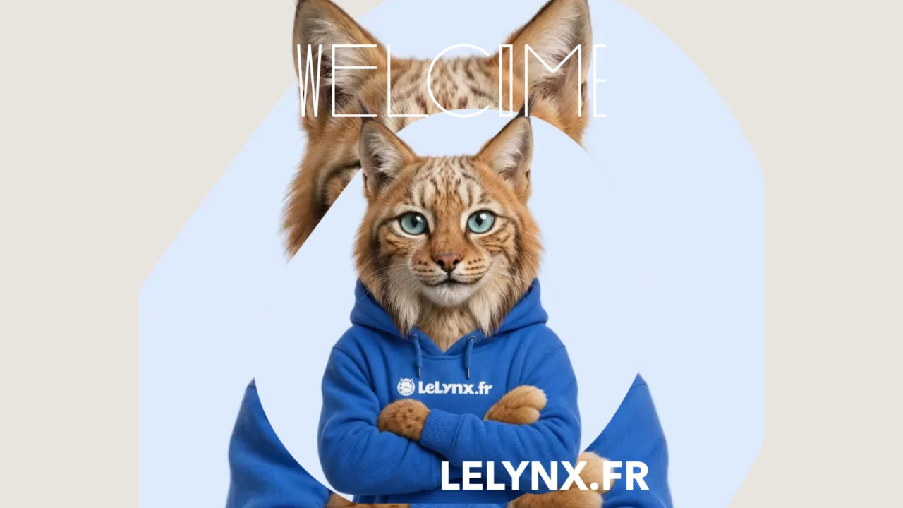teaser site - 2