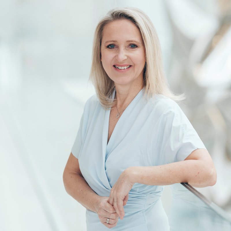 Maike Abel