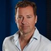 Profile picture from Matthias Bruell